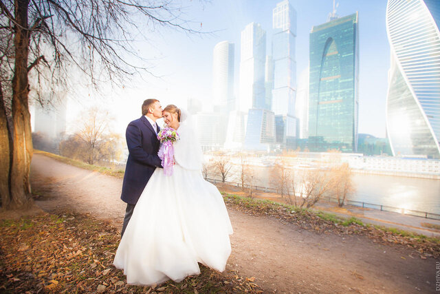 Фото Джива Dzhiva Ли