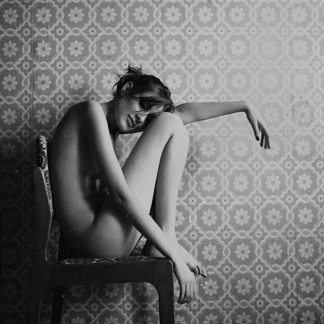 Фото Damian Hovhannisyan