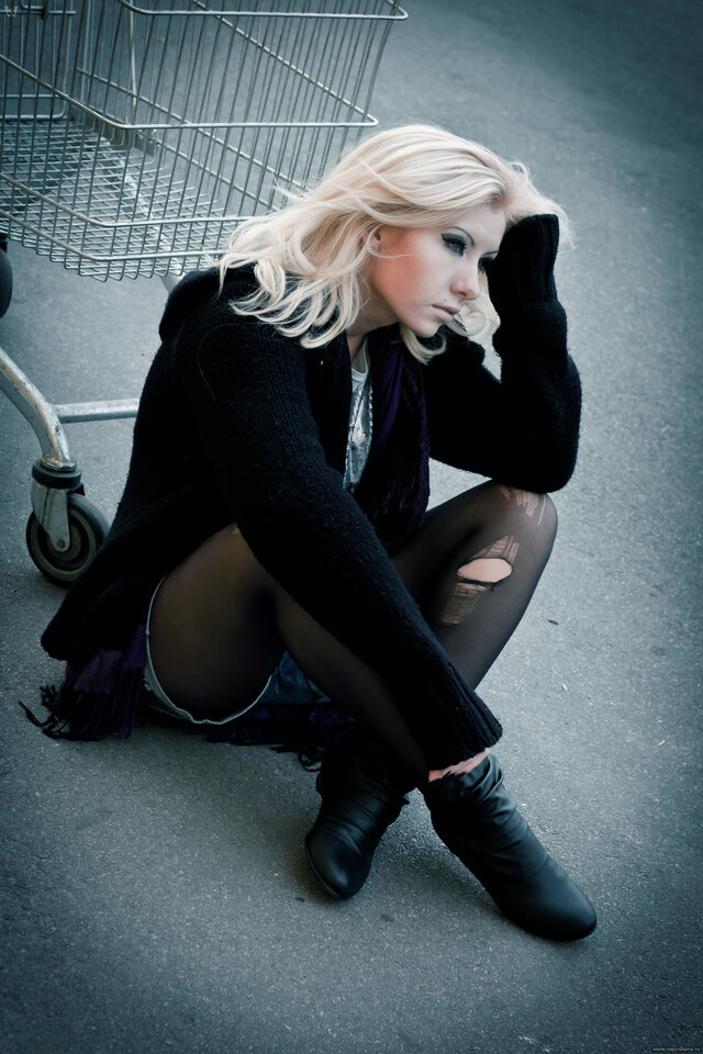 Фото Natali Pirs Matuschak