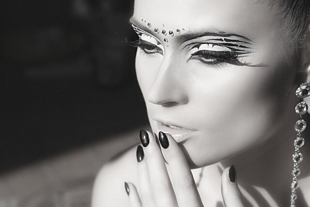 наталия зубок, Artmakeup, Natalya Zubok, Make Up, Makeup Artist, визажист, макияж