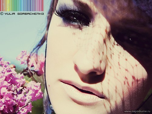 Фото Valentina Gretsova