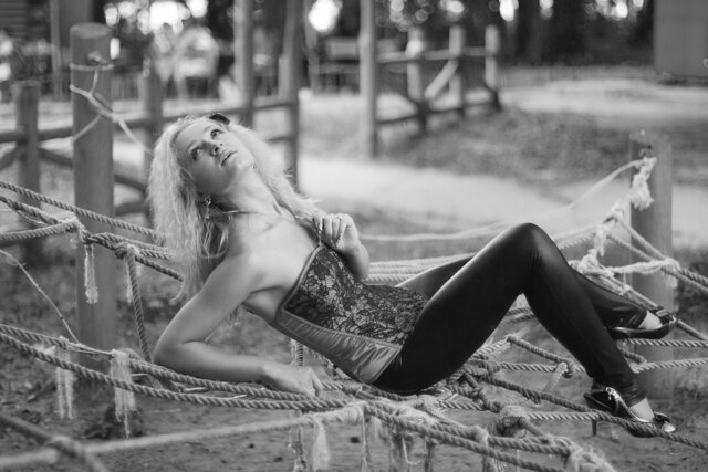 Фото Inessa Savchuk