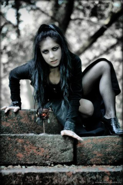 Фото Alena Zorina