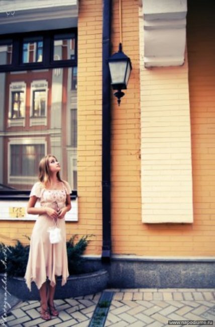 Фото Ярослав Photographer Antey Загоруй