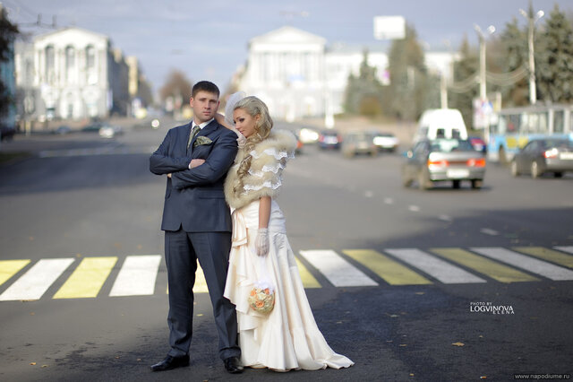 Фото Elena Logvinova