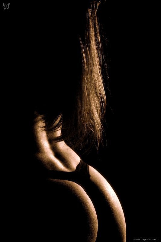 Фото Katrina Ozolina