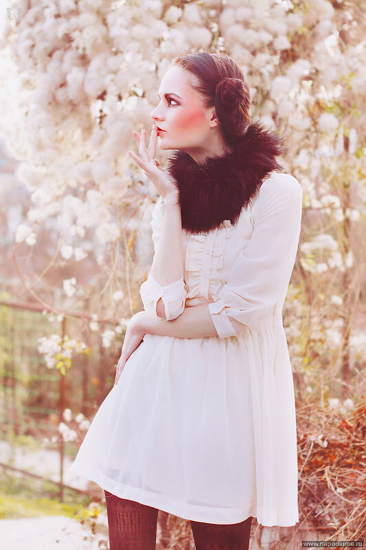 Фото Anna Ivanova