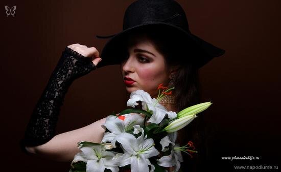 Фото Tatiana G