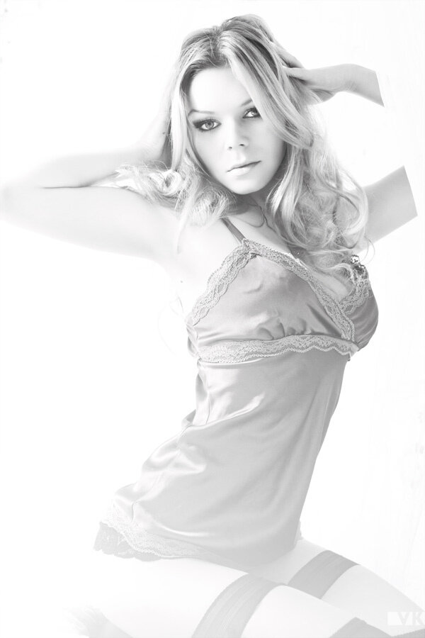 Фото Ekaterina Vladimirovna