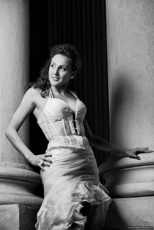 Wedding,  Bride,  Trash The Dress,  невеста,  свадьба