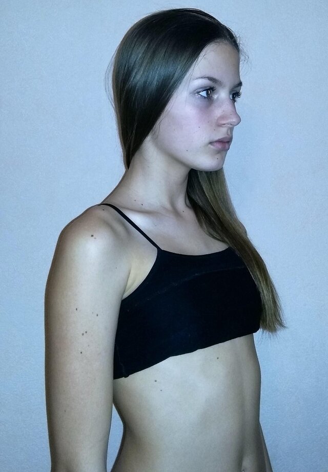 Фото Alina Sim
