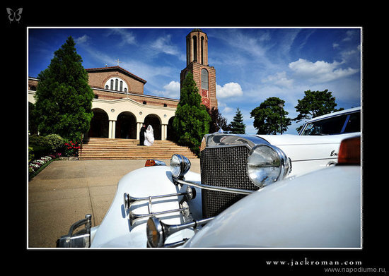 Фото jack roman
