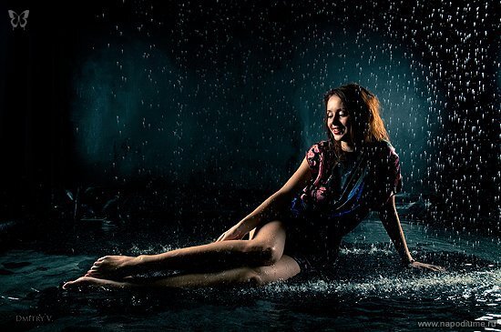 студия,  портрет,  аква,  Studio,  Fashion,  Portrait,  Aqua