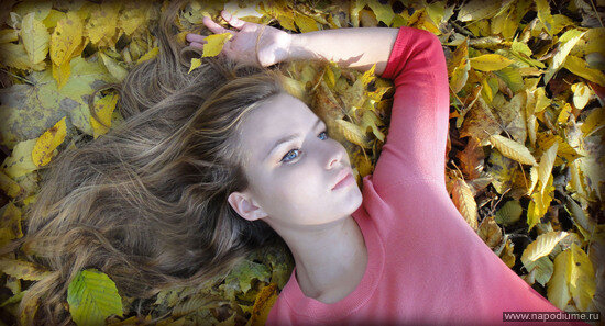Фото Lidia Zauzolkova