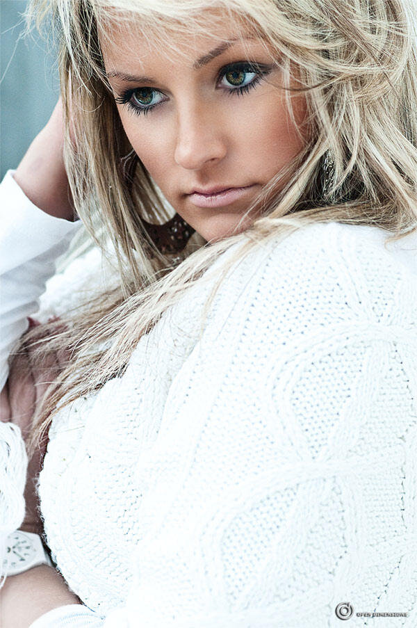 Фото Michael Lahrs
