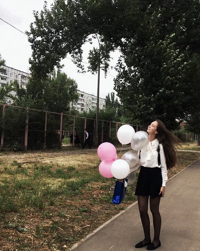 Фото Ольга Воробьева