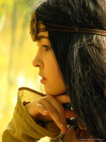 Фото Iva Basara