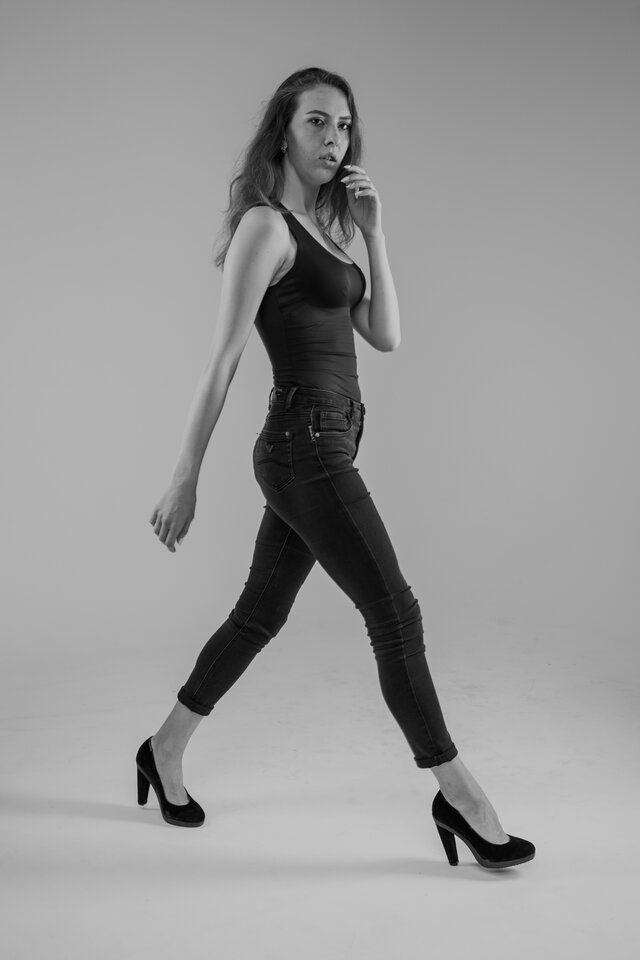 Фото Maxim Malyvanov
