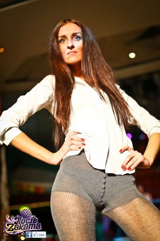 Фото Nadya Nadin