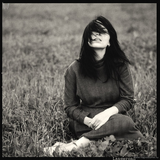 Foto Sergej Prudnikov