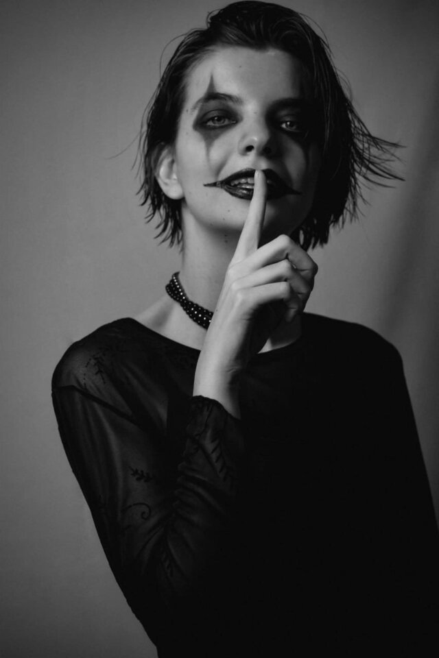 Фото Екатерина Самойлова