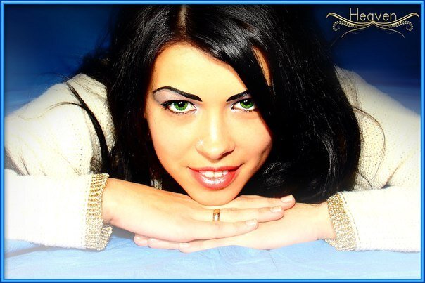 Фото irinka