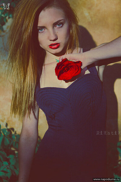 Фото Katia .....