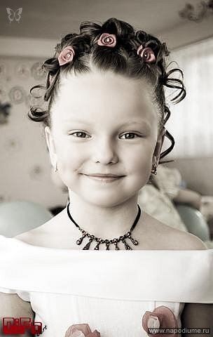 Фото Андрей С.