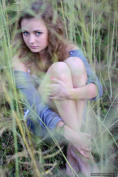 Фото Ekaterina Kuratova