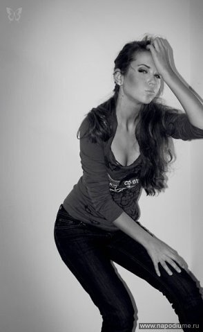 Фото Ilma Koyal