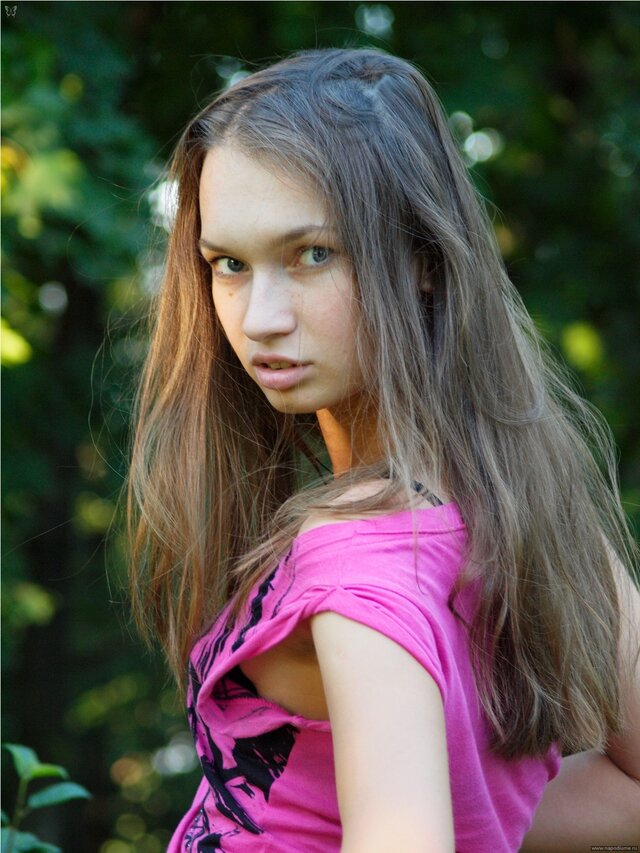 Фото Anna Butikova