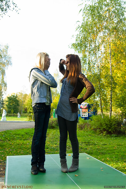 Фото Aleksey-Kot