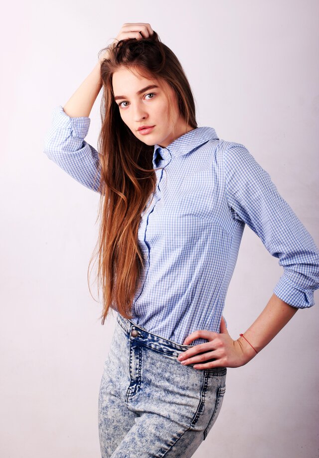Фото Ольга Olga-Ilyaschuk Ильящук