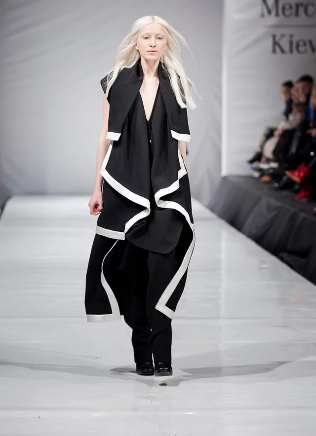 Artem Kulaksyz的照片