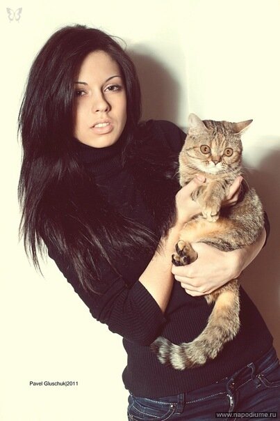 Фото Irina Boyko