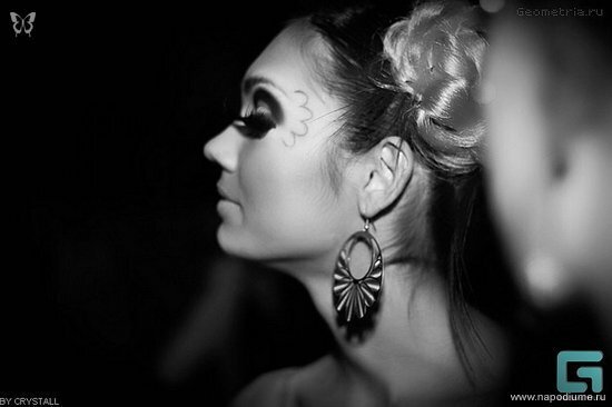 Фото Anna Isaeva