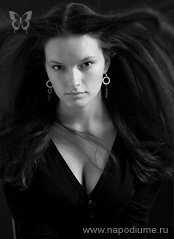 Фото Наталья Лаврентьева