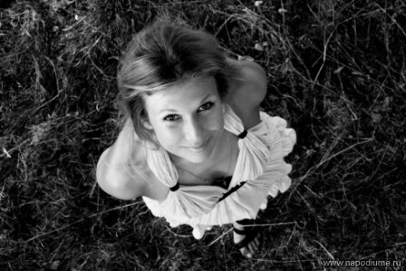 Фото valerie karimova