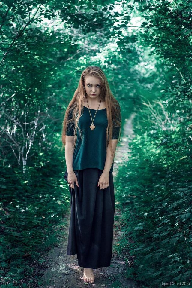 Фото Карина zhernovaya.karina Жерновая