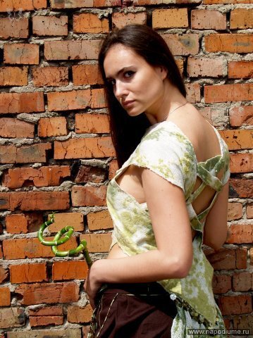 Фото Natali Natali