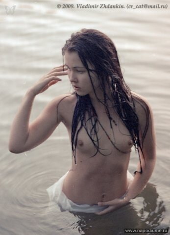 Фото Iva Basara