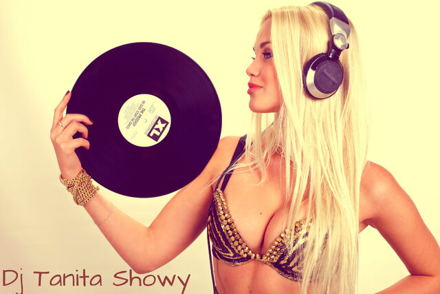 Фото Татьяна Tanita Showy Герастеонок