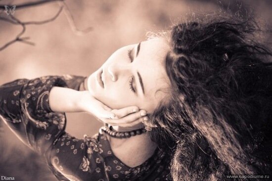 Фото Iva Basara