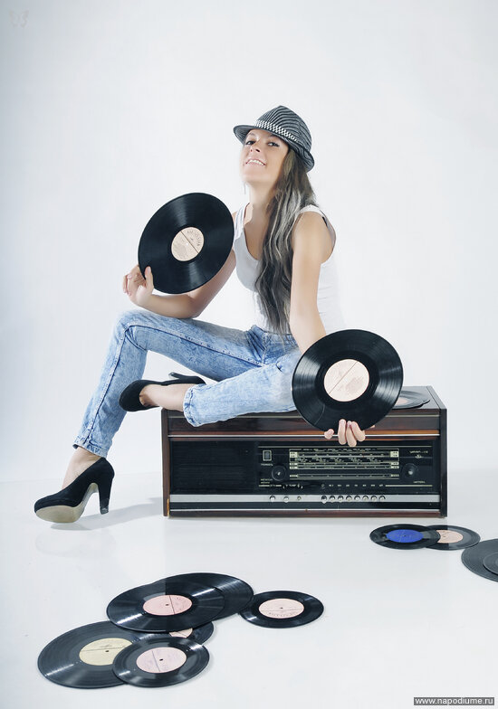 Фото MaRta_K