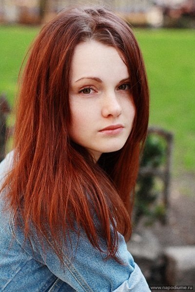 Фото Марта Шинкар