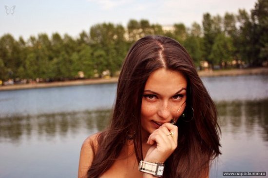Фото Екатерина Ерохина
