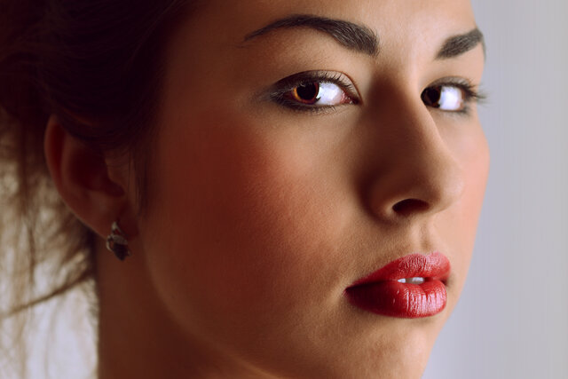 Фото Domenek Jasint