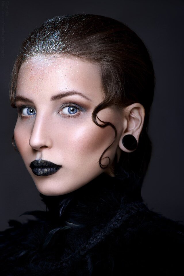 Фото Alina Sinyakova