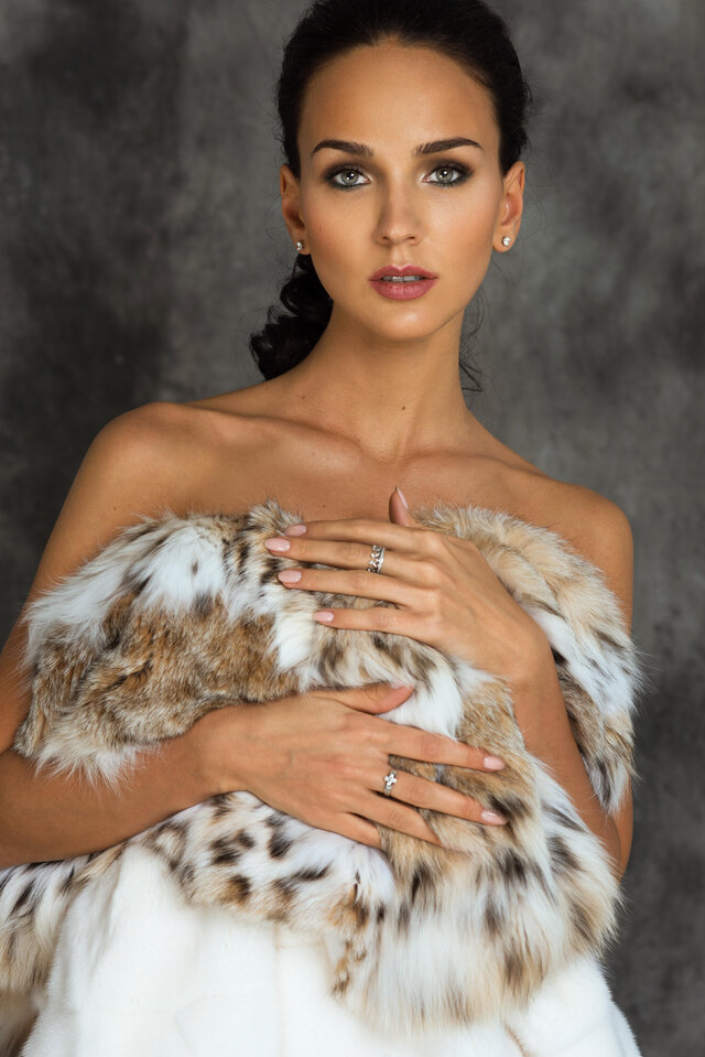 Фото Юлия Иванова