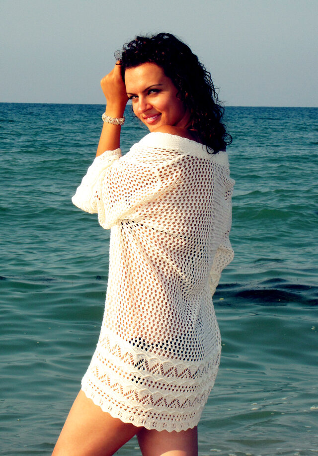Фото Annette
